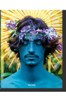 David LaChapelle. Good News