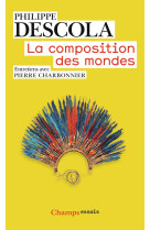 La composition des mondes