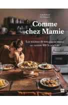 Comme chez Mamie