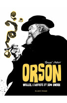 Orson