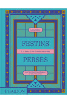 Festins Perses