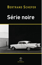 Série noire