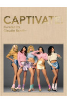 Captivate! Fashion Photography from the 1990s /anglais