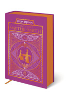 Le quatuor des Smythe-Smith