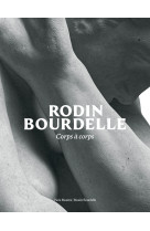 Rodin / Bourdelle