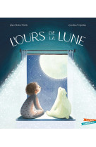 L'Ours de la lune