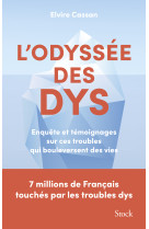 L'Odyssée des Dys