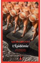 L'Épidémie