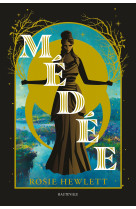 Médée