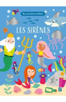 Sirènes