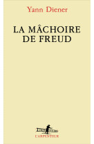 La mâchoire de Freud