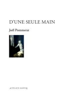 D'une seule main (NE)