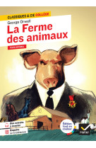 La Ferme des animaux