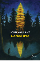 L'Arbre d'Or