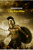 Les dix mille