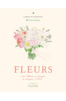 Fleurs