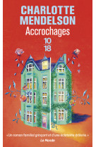 Accrochages