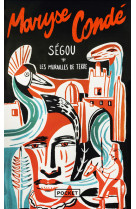 Ségou - Tome 1 Les murailles de terre - Collector