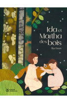 Ida et Martha