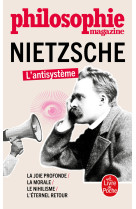 NIETZSCHE