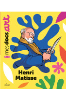 Henri Matisse