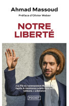 Notre liberté