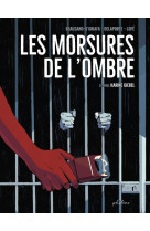 Les Morsures de l'ombre