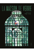 La Maison de verre