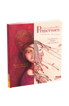 Princesses oubliées ou inconnues - Édition anniversaire