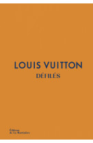 Louis Vuitton Défilés