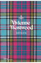 Vivienne Westwood défilés