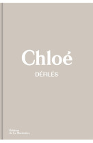 Chloé défilés