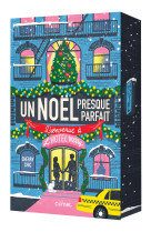 Un Noël presque parfait