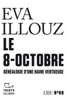 Le 8-Octobre