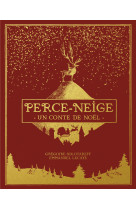 Perce-Neige