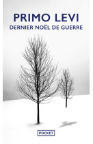 Dernier Noël de guerre