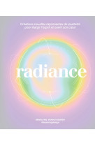 Radiance