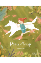 Peau d'loup