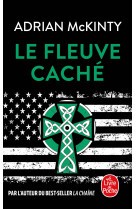 Le Fleuve caché