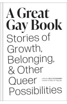 A Great Gay Book