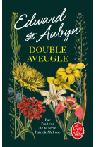 Double aveugle