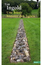 Une brève histoire des lignes