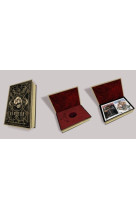 Berserk - Coffret Tomes 01 à 06