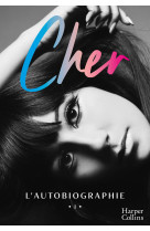 Cher