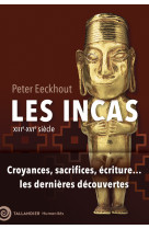 Les Incas