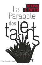 La parabole des talents