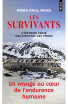 Les Survivants