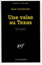 Une valse au Texas