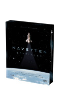 Navettes spatiales