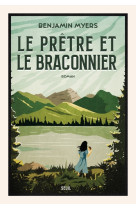 Le Prêtre et le Braconnier